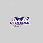 De La Rosa Roofing Company
