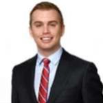 Andrew Robert
