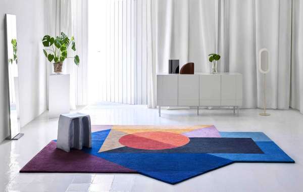 A Beginner's Guide to Finding the Perfect Interior Design Course