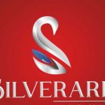 Silverare