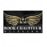 BookChauffeurMelbourne