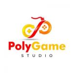 PolyGame Studio