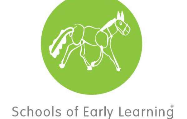 Innovations in Education: Evolving SOELs with ATELIER STUDIOS