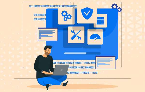 Why is Software Verification Important?