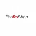 TacOpShop West Haven