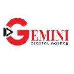 GeminiDigitalAgency