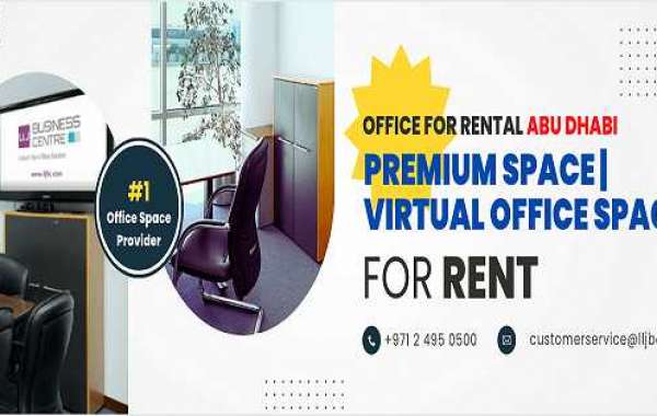 Navigating the Legal Landscape: What You Need to Know About Renting an Office in Abu Dhabi