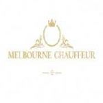 MelbourneChauffeurService
