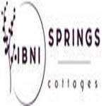 IBNI Springs Madikeri Coorg Resort