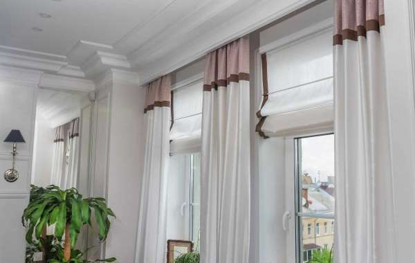 Spa-Like Sanctuaries: Bathroom Ideas from Celebrity Estates