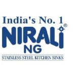 Nirali NG