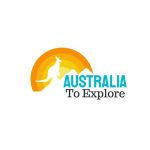 Write for Us Australia To Explore