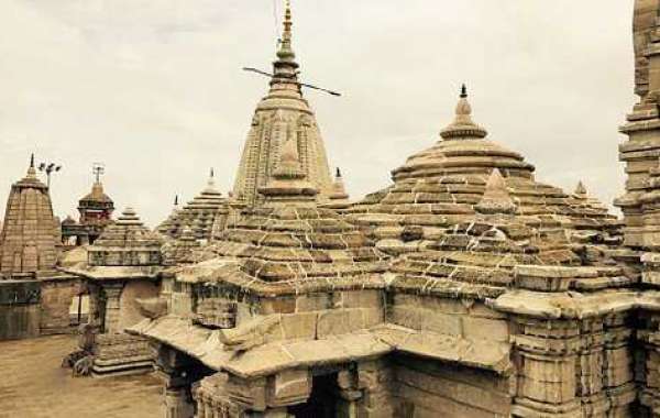 Jabalpur to Nagpur Bus Price | Jabalpur to Nagpur Bus Ticket