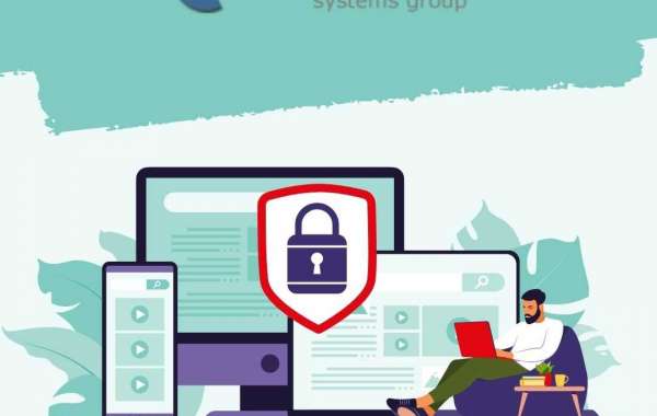 Cracking the Code: Vancouver's Premier Computer Support for Seamless Operations