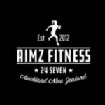 Aimz fitness