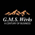 G.M.S. Werks