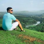 Kanak Sharma