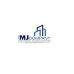 The MJ Company