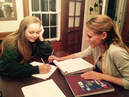 Top-Notch Tutors in Needham | Next Level Up Tutoring & College Admissions Counseling - Academic Support