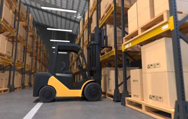 Tipps zur Optimierung der Transportkosten für Paletten in Online-Shops