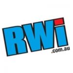 Concrete Retaining Walls Adelaide