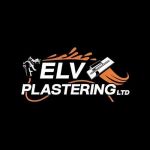 ELV Plastering Plastering