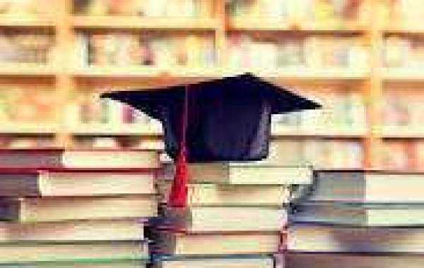 reliable service for college and university students