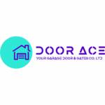 Door Ace
