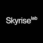 SkyriseLab Miami Beach