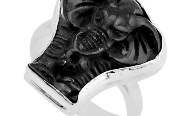 925 Sterling Silver Jewelry A Perfect Fashion Statement Of All Time