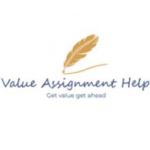 Value Assignment Help