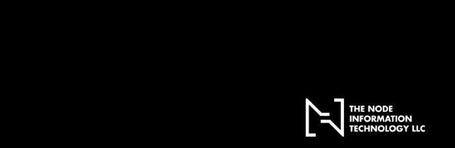 The Node Information Technology LLC