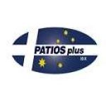 Patios Guildford