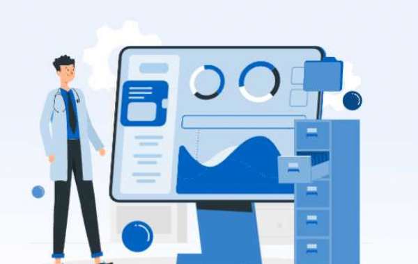 Unlocking Success with Revenue Cycle Management Software