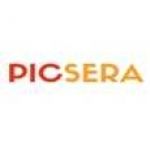 picsera