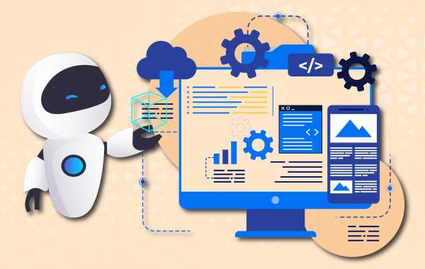 Key Considerations for B2B Ecommerce Website Development