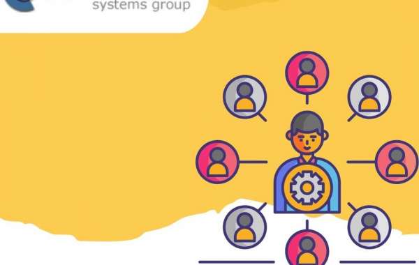 Get Peace of Mind with Responsive Managed IT Support in Vancouver