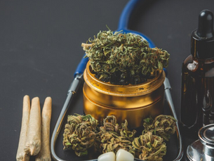 Recreational Weed Store and Delivery DC | Dank Delivery DC |