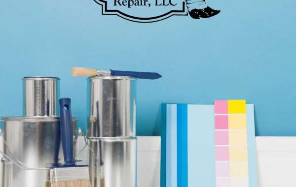 Discover Professional Painting Solutions in CT for Stunning Results