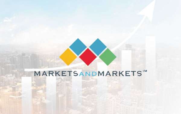 Sports Medicine Market worth $7.2 billion by 2025 - Exclusive Report by MarketsandMarkets