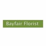 Bayfair Florist