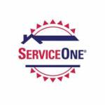 ServiceOne Protect