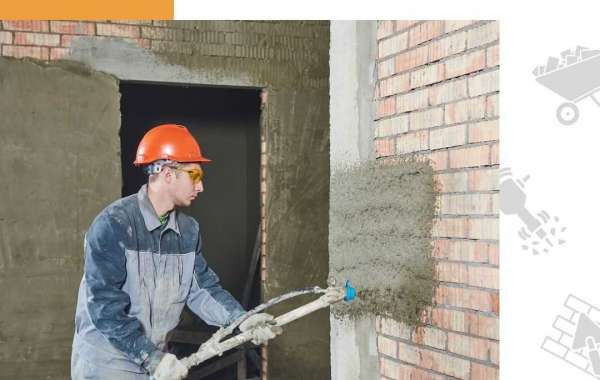 Renew Your Home's Facade: Edmonton's Premier Exterior Repair Services