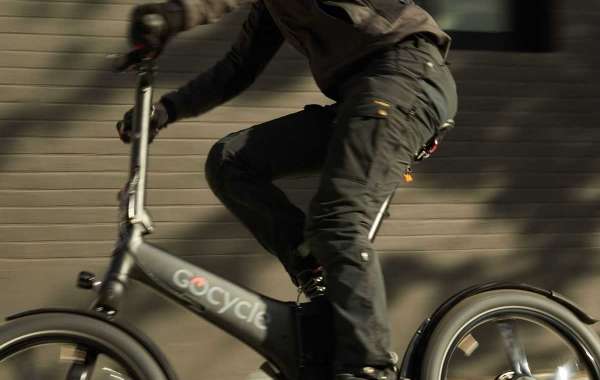 Exploring the Thrill: Electric Fat Tire Mountain Bikes and ONESPORT Ebikes