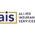 Allied Insurance Services Inc