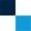 Web3 Game Development Company | Web3 Game Development Services