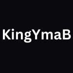 KingYmaB
