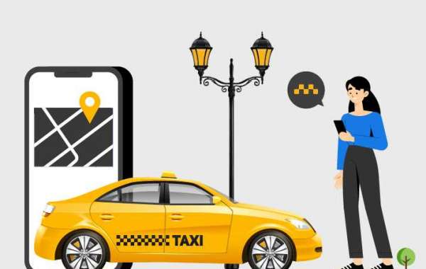 Revolutionizing Travel: A Comprehensive Guide to Developing Your Own BlaBlaCar Clone App