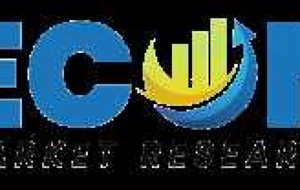 Large Scale Battery Storage Market Market 2024-2032 Report Size, Growth, Share, Trends and End Users