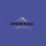 Design Build Custom Homes